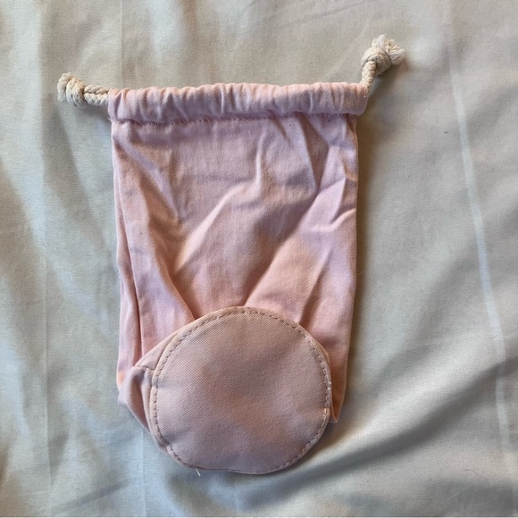 💜2FOR$17 Go Clean Go Water Bottle Holder - Picture 5 of 11